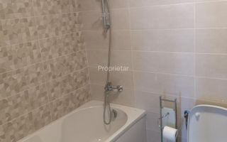 AP. 3 CAMERE-  DRUMUL TABEREI, BLOC NOU, CENTRALA, PARCARE, MODERN - Poză 14