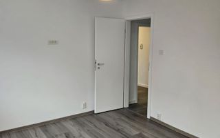 Apartament 2 camere decomandat | 62mp | Renovat Total | Zona Dorobanti - Poză 3