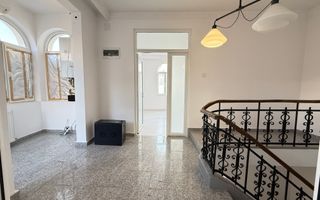 Casa situata in zona Vasile Lascar, Mihai Eminescu, Bd. Dacia - Poză 7