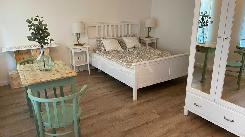 Casă cu 2 studiouri | Zona Horea | Ideal investiție - Poză 5