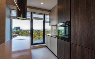 Apartament 3 Camere | One Verdi | Loc de Parcare - Poză 3