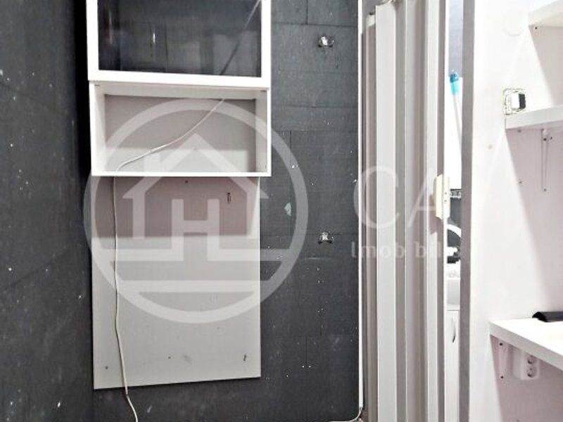 Spatiu comercial de inchiriat pe Calea Clujului, Oradea - Poză 3