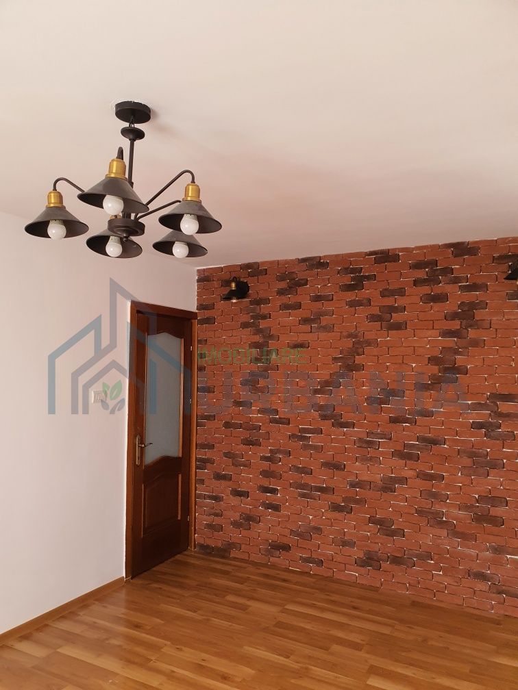 Apartament 2 camere de vânzare, Pacurari, str. Toma Cozma, nr. 99, bl. 570, sc. C, et. 4/4, zona liniștită, aproape de Copou, Universitate, UMF - Poză 2