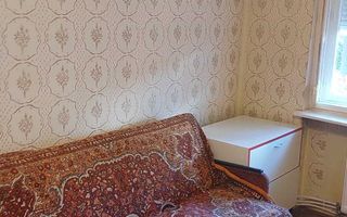 BRASADAS vinde ap 3 cam la PARTER în SOLIDARITĂȚII. - Poză 5