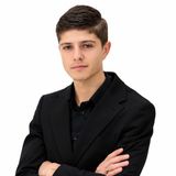 Vladimir Cebotaru - Realist Estate Agency