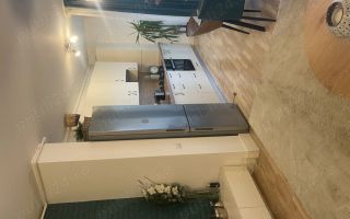 Apartament nou 2 camere, Barbu Văcărescu – zonă excelentă - Poză 7