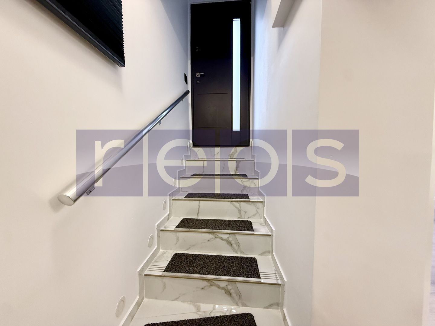 ÎNCHIRIERE 2 CAMERE | PIAȚA UNIRII | LOC DE PARCARE - Poză 10