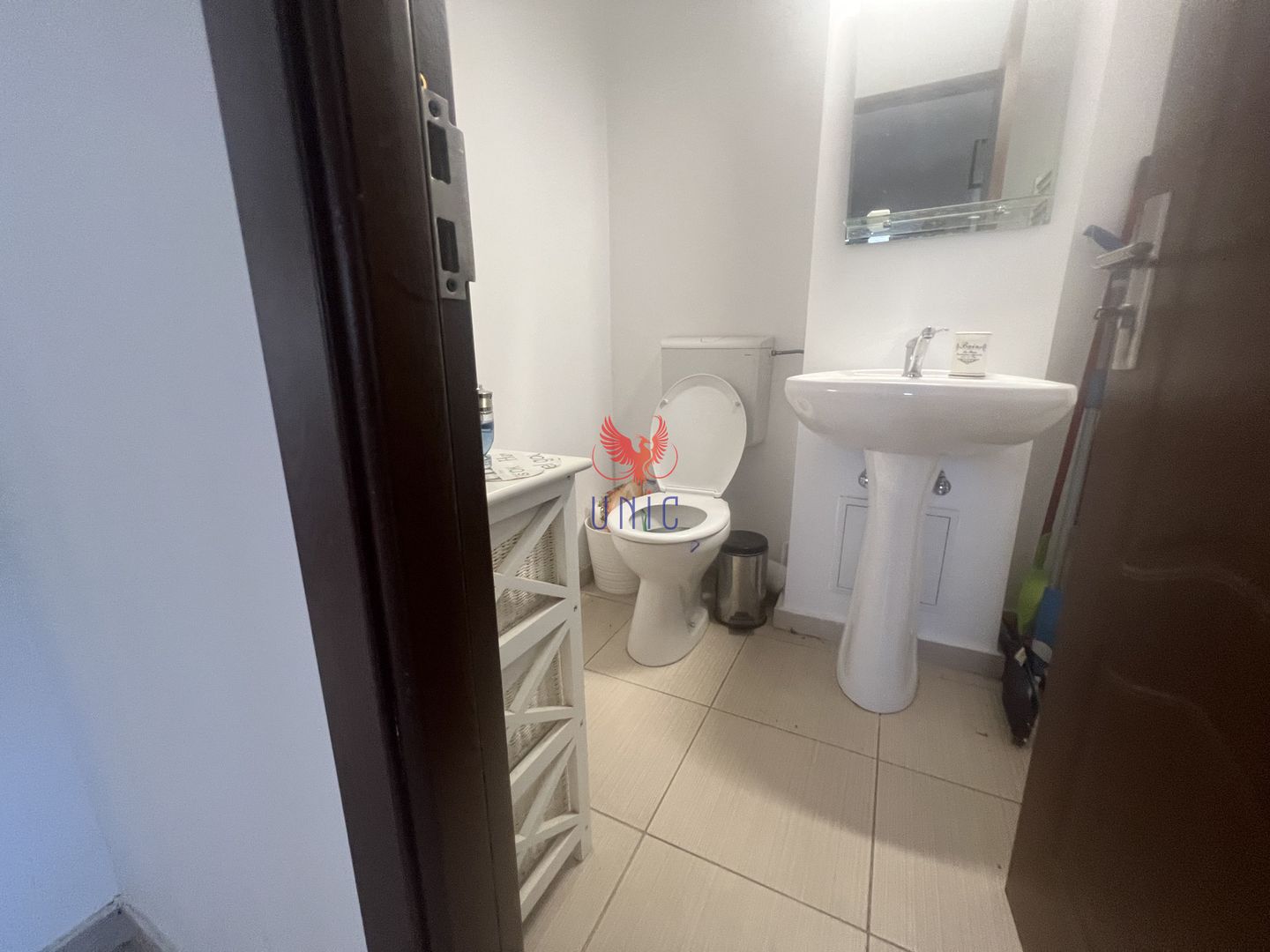 Apartament 3 camere 1 Mai M-uri zona Ciuperca - Poză 14