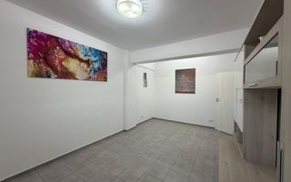 Apartament 2 camere Mutare Imediată Metropolitan Metalurgiei - Poză 4