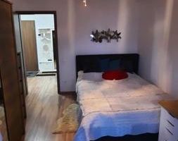 Apartament 2 camere 45mp | parcare | balcon | cartier Buna Ziua - Poză 7