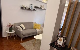 Apartament 3 camere zona  Freidorf - Poză 3