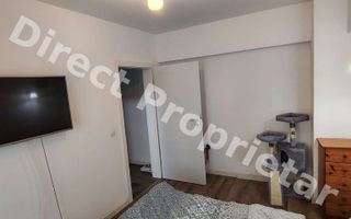 Apartament 2 camere decomandat în Evergreen Towers, etaj 8, Iași - Poză 6
