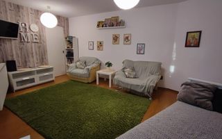 Apartament 2 camere Buftea - acces rapid scoli si gradinite - Poză 2