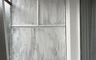 Apartament modern cu doua camere decomandat si loc de parcare, piata Progresul - Poză 11