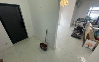 CASA INDIVIDUALA VOLUNTARI, CURTE 224 MP, CENTRALA TERMICA, COMIS 0% - Poză 9