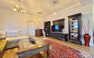 Casă 4 Camere | 216 MPU | Teren 600 mp | Vedere Panoramică | Tocile - Poză 5