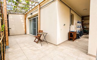 Casa cu gradina Tunari / 2 locuri de parcare - Poză 2