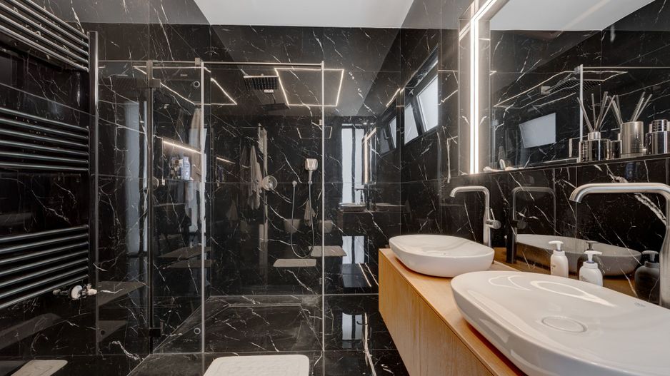 Vila Superba - Snagov Lac - Comunitate - Piscina - Ponton - Poză 31