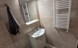 2 camere | 1 Decembrie 1918 | 61 mp | Centrală Proprie | Parcare - Poză 16