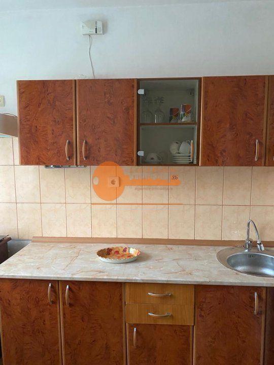 Apartament 2 Camere Drumul Taberei - Poză 6