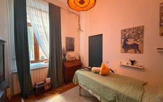 Apartament 5 camere  in vila - Zona Armeneasca - Poză 5