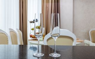 Vânzare, apartament, 2 camere, strada Ciocîrliei, Centru - Poză 4