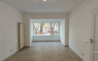 Apartament 2 camere Dorobanți Polonă renovat - Poză 1