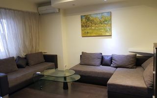 Tei/ Maica Domnului - Poză 1