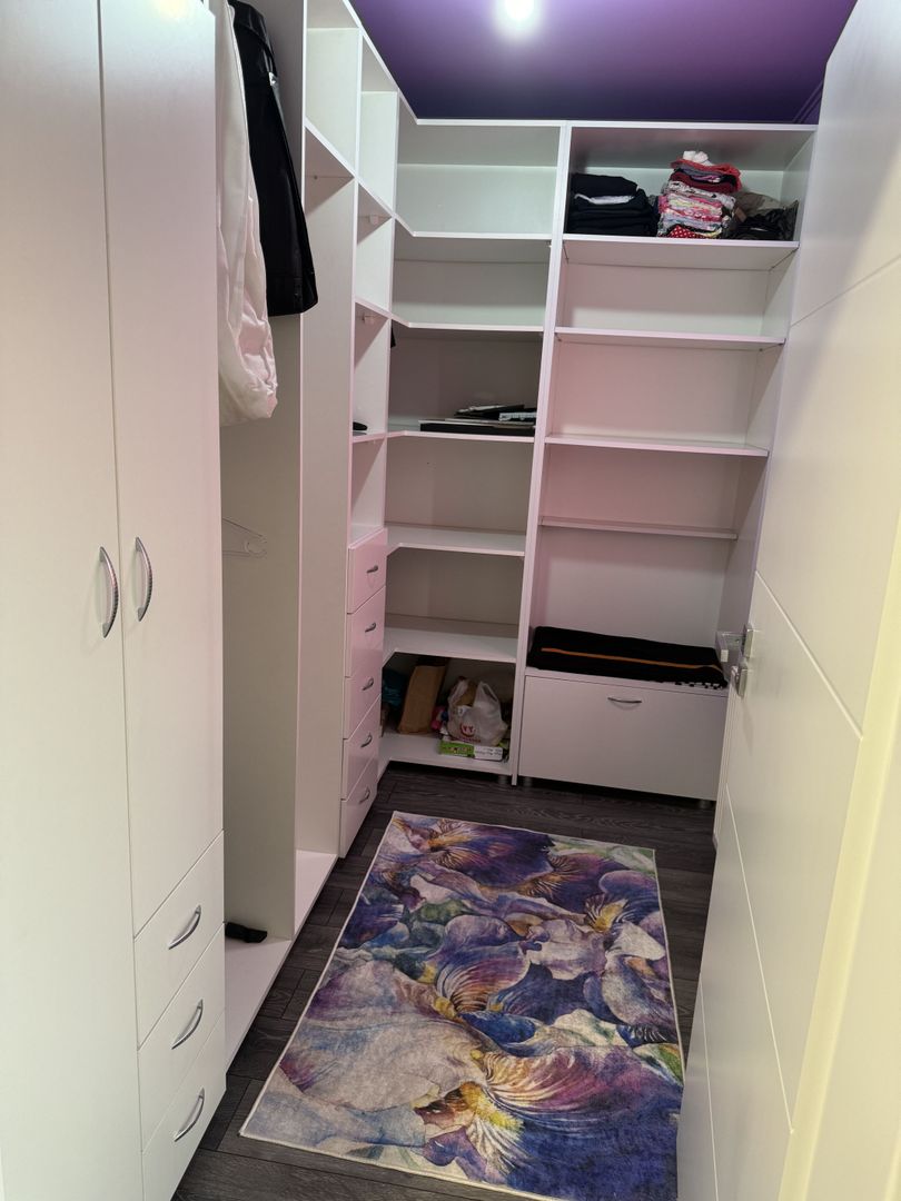 Casă de vânzare în localitatea Nazna - Poză 11