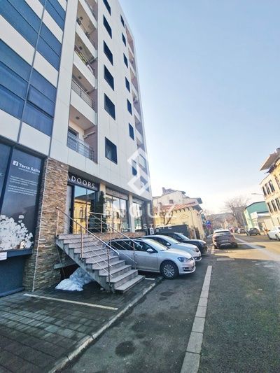 Apartament 3 camere de închiriat – Unirii | 86 mp - Poză 17