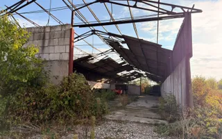 Fermă Sărand | Bihor | 25.659 mp teren intravilan - Poză 23
