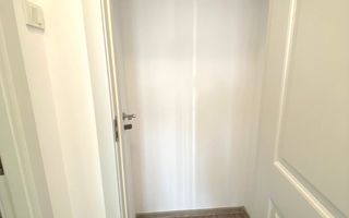 Apartament 2 camere Grivita / Bloc retras / Balcon 7mp - Poză 7