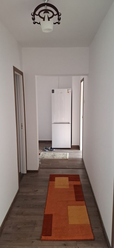 Apartament 2 camere | Teiul Doamnei | Parcul Tei - Poză 6