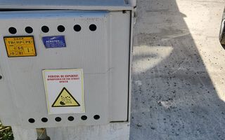 Casă individuală Domnești – curte 400 mp, 4 camere, utilități - Poză 13