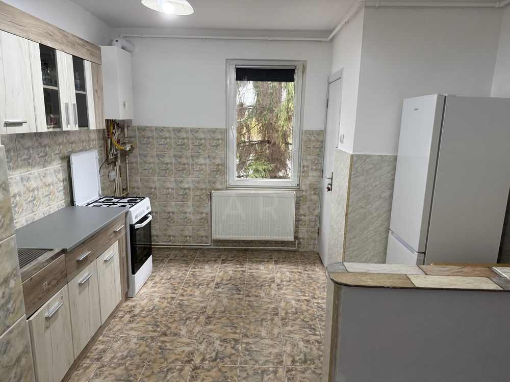 Apartament cu 2 camere bulevardul Pandurilor zona E-ON - Poză 2