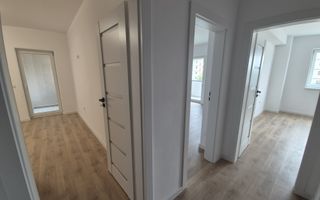 Apartament NOU 2 camere, Sibiu, COMISION 0 - Poză 4