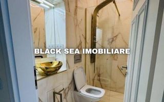 Apartament 2 camere, 2 băi Ultramodern–Tomis Plus, - Termen Lung - Poză 8