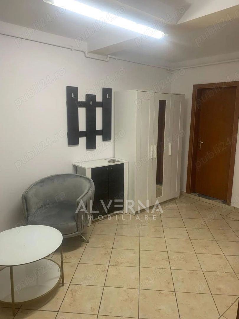 Apartament  3 camere | 70 mp + balcon | 2 locuri parcare | Gheorgheni - Poză 2