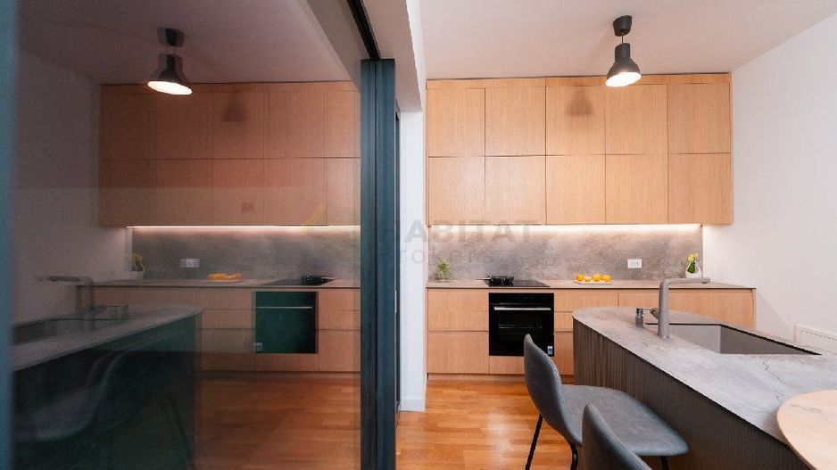 Vila 6 camere / Townhouse Avalon Estate - Poză 16