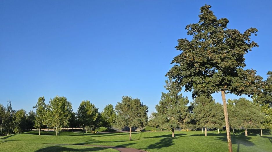 Balotesti,Dumbrava Vlasiei Casa Smart Premium - Poză 30