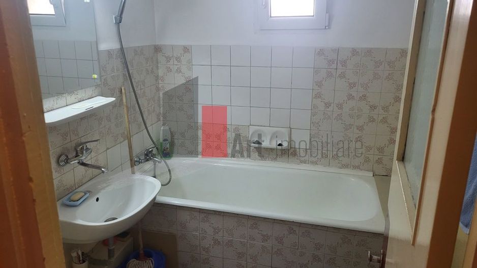 3 Camere Dristor - Poză 3