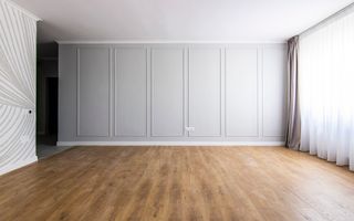 Loc de parcare GRATUIT pentru apartamentele cu 3 camere - Poză 5