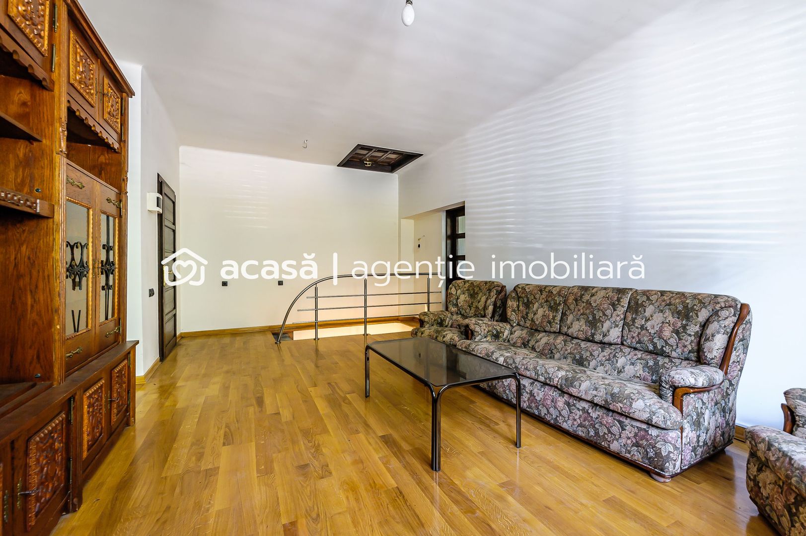 Proprietate Vândută Apartament la casă tip duplex pe Strada 9 Mai - Poză 7