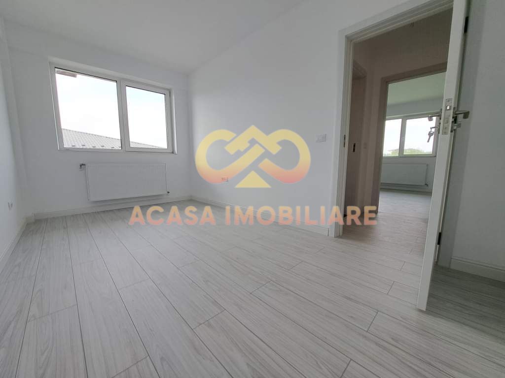 NOU APARTAMENT 1 CAMERA  41mp PLATOU GALATA - Poză 11