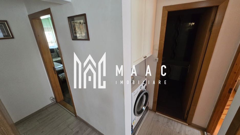 Apartament 4 camere 2 bai Strand - Poză 14