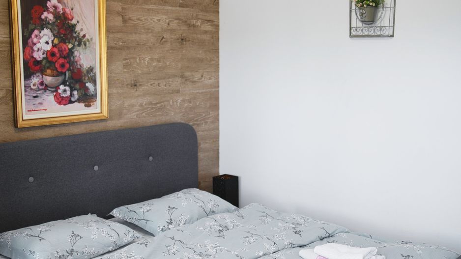 Locuință, Casă de Vacanță sau Business | 1.582 mp teren | Feleacu - Poză 70