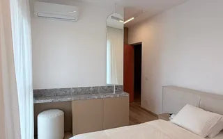 Prima inchiriere- Apartament 2 camere cu loc de parcare - zona Floreasca - Poză 32