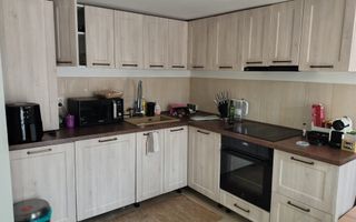 🏡 Casă de vânzare – Centru Piezișă - Poză 13