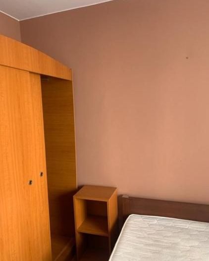 Apartament 2 camere, mobilat si utilat, Rasaritului - Iuliu Maniu - Poză 7