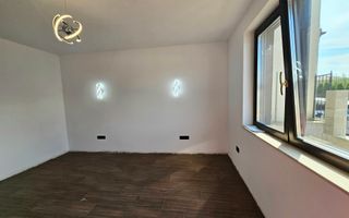 Casa noua 4 dormitoare Sibiu Sura Mica - Poză 8